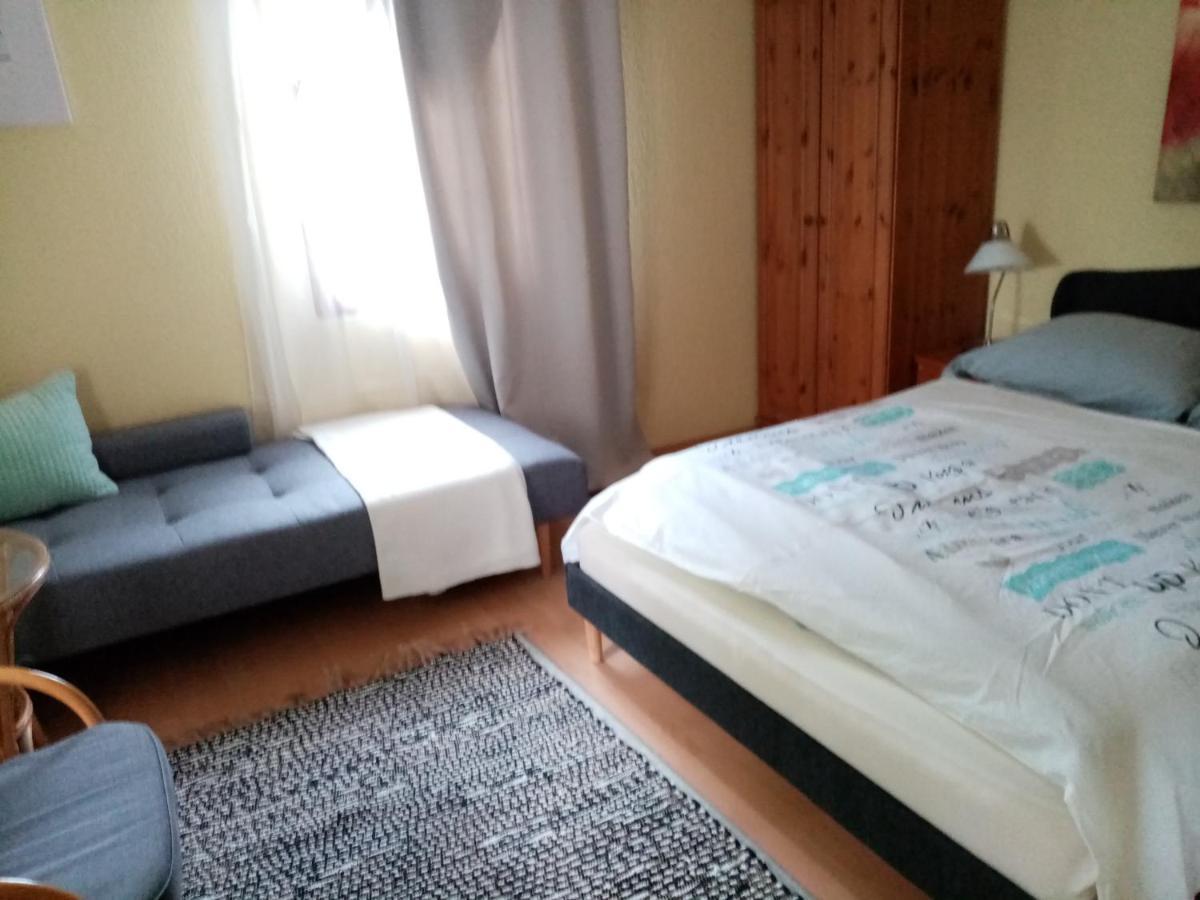 Kőszeghegyalja Vendégház Horvátzsidány Esterno foto